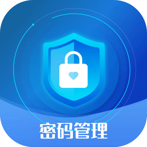探索最新最全的800圖庫(kù)資料大全 2025版，探索最新最全的800圖庫(kù)資料大全 2025版合集