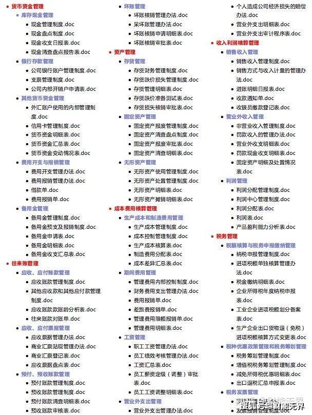 揭秘2025年全新免費(fèi)資料大匯總，誰將成為免費(fèi)資料的領(lǐng)跑者？，揭秘未來領(lǐng)跑者，2025年全新免費(fèi)資料大匯總展望