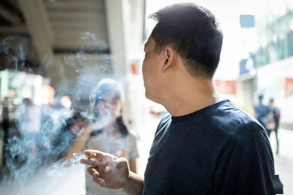 黃大仙三肖三碼必中方法——揭秘與探討，揭秘黃大仙三肖三碼必中方法，揭秘與探討其準確性及實用性