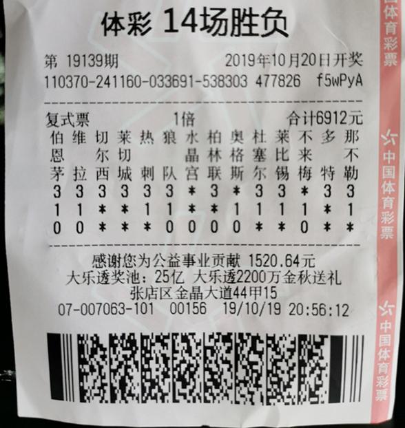 第901頁