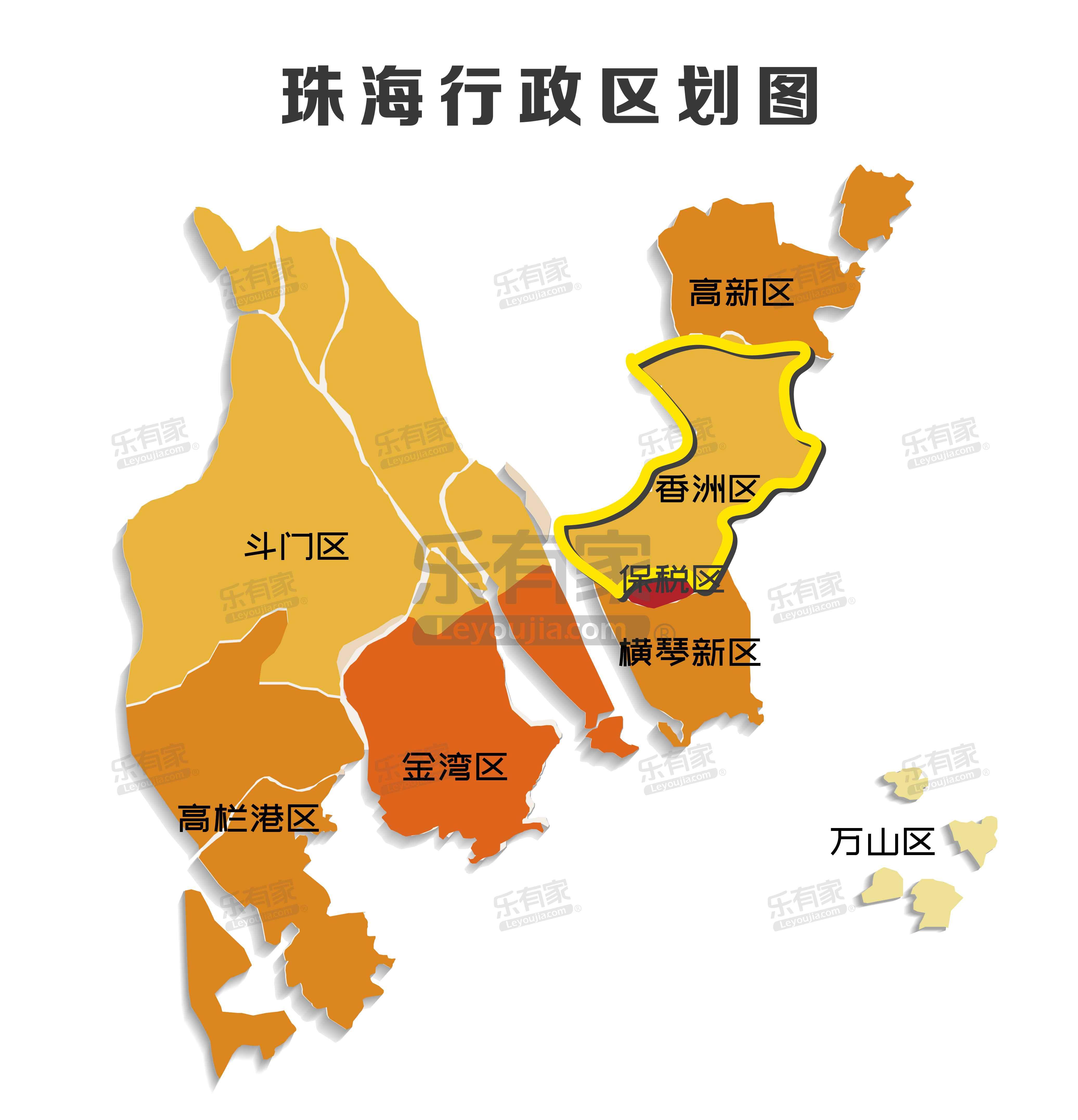 新澳門走勢(shì)圖最新，掌握最新動(dòng)態(tài)，洞悉未來(lái)趨勢(shì)，澳門走勢(shì)圖最新動(dòng)態(tài)，掌握未來(lái)趨勢(shì)的秘訣