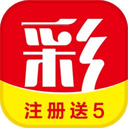 香港鐵算算是4887最準(zhǔn)資料，揭秘其背后的秘密，揭秘香港鐵算算4887背后的秘密，最準(zhǔn)資料解析