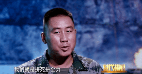 六叔香港圖庫(kù)，最快最全的圖片資源聚集地，六叔香港圖庫(kù)，最快最全的圖片資源匯集地