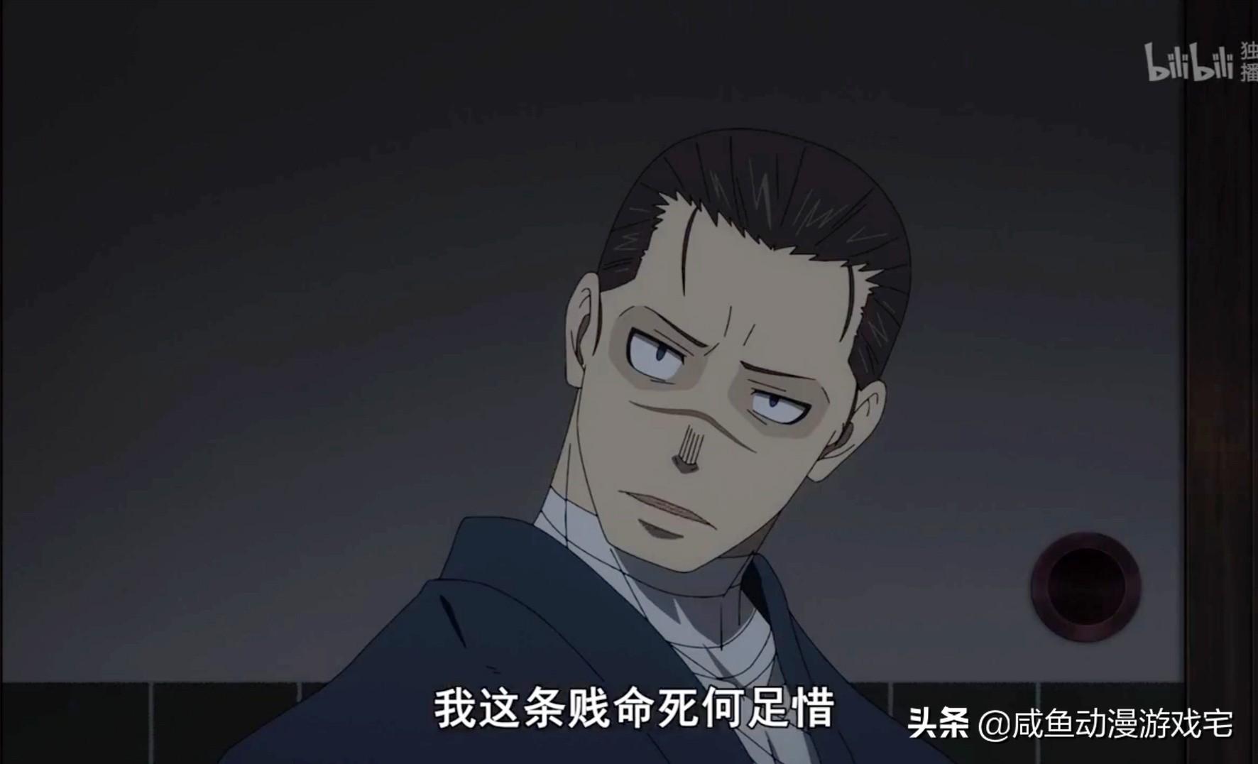 熱點(diǎn) 第148頁(yè)