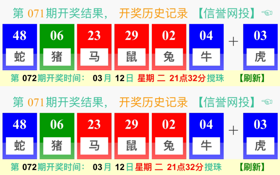 新澳門(mén)開(kāi)獎(jiǎng)規(guī)律探索與解析，澳門(mén)開(kāi)獎(jiǎng)規(guī)律深度探索與解析