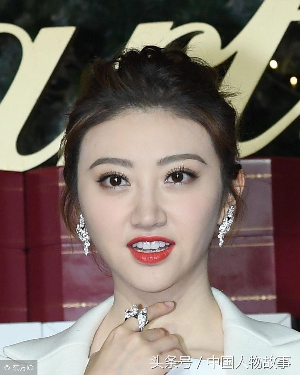 澳門今晚精準四不像，揭秘博彩魅力與獨特之處，澳門博彩魅力揭秘，精準四不像的獨特之處