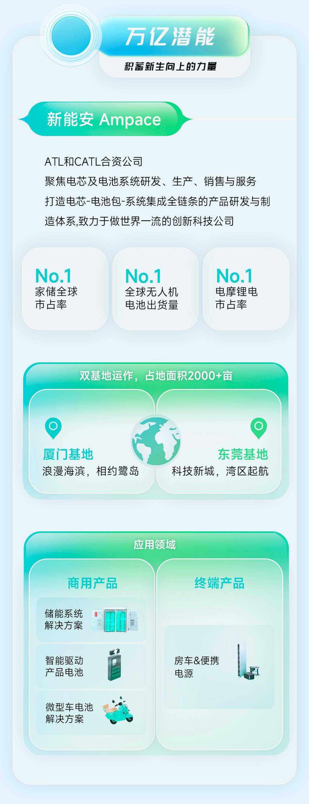 2025新奧原料免費大全，最新資訊與全面指南，2025新奧原料免費大全，最新資訊與全面指南揭秘