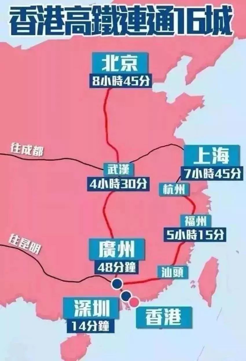 香港最快開獎4887鐵準(zhǔn)，揭秘彩票秘密，開啟財富之門，揭秘彩票秘密，香港最快開獎4887鐵準(zhǔn)，開啟財富之門之旅
