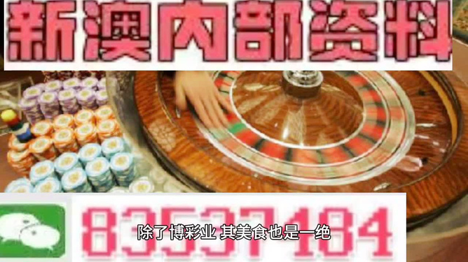 香港正版最精最準(zhǔn)免費資料大全——全方位獲取資源指南，香港正版資源全方位獲取指南，最精最準(zhǔn)免費資料大全