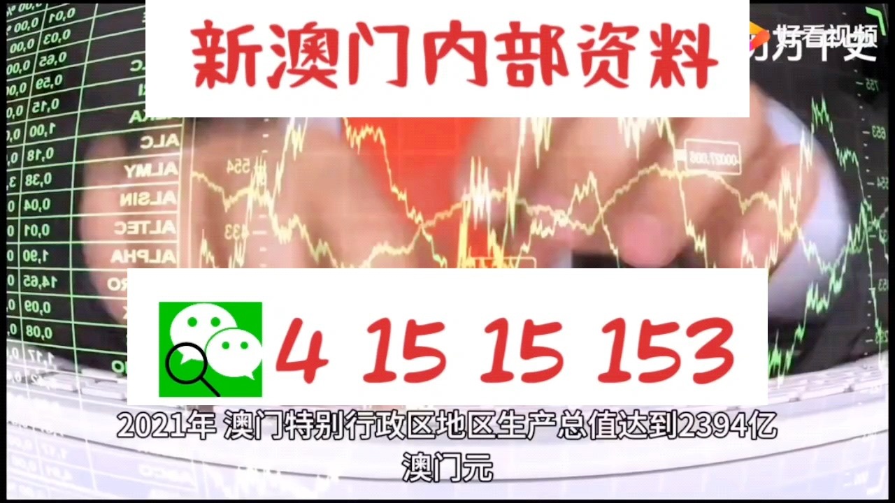 澳門三碼中特精準預(yù)測，免費贈送獨家秘籍！，澳門獨家秘籍揭秘，精準預(yù)測三碼中獎秘訣！