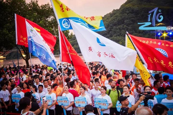 澳門彩票開獎站，探索118的魅力與機遇，澳門彩票開獎站，探索數(shù)字118的魅力與無限機遇