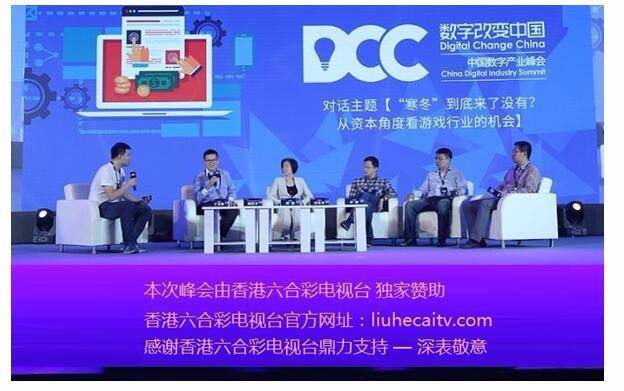 鐵算算盤論壇，探索三碼中特，揭秘彩票奧秘，鐵算算盤論壇揭秘彩票奧秘，探索三碼中特技巧