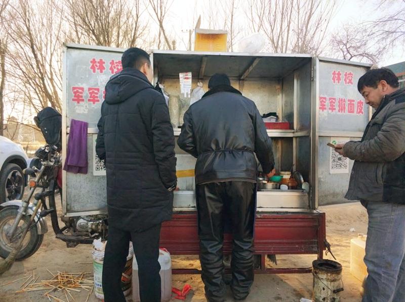 王中王王中王免費資料一網(wǎng)盡精彩內(nèi)容——深度解析與獨家資料大放送，王中王王中王資料大全，深度解析與獨家資料免費放送