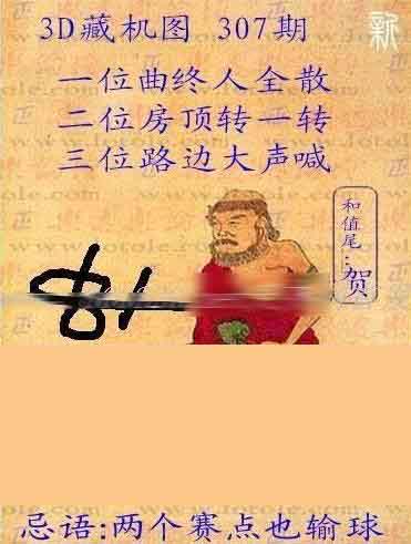 正版3D藏機(jī)圖匯總，探索神秘的藏機(jī)世界，正版3D藏機(jī)圖大全，探索神秘藏機(jī)世界