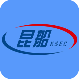 新聞咨詢 第145頁(yè)