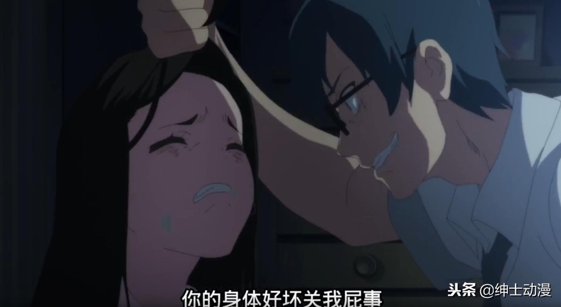 新天天彩免費資料大全第300期，揭秘彩票秘密，開啟財富之門，揭秘彩票秘密，新天天彩第300期資料大全，開啟財富之門！