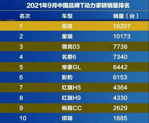 揭秘7777888888精準(zhǔn)跑碼圖——全方位解析與攻略，揭秘精準(zhǔn)跑碼圖7777888888，全方位解析與攻略指南