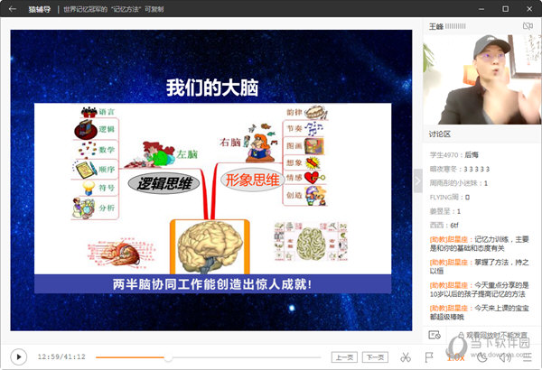 澳門彩票開獎(jiǎng)結(jié)果，二○二五年回顧與展望，澳門彩票開獎(jiǎng)結(jié)果，回顧二○二五，展望未來(lái)發(fā)展