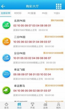 王中王72396免費版功能詳解，王中王72396免費版功能全面解析