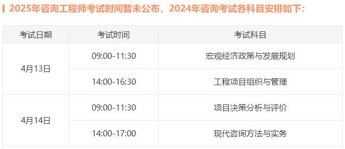 探索未來，2025新澳門歷史記錄查詢指南，揭秘未來，2025新澳門歷史記錄查詢指南