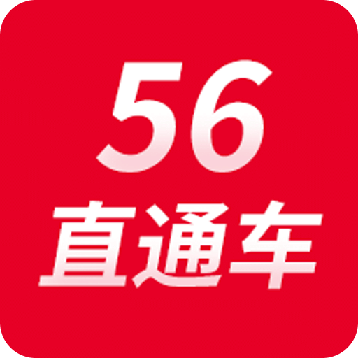 探索未來，2025新澳最新精準特色展望，2025新澳展望，探索未來精準特色發(fā)展之路