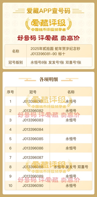 奧準(zhǔn)最準(zhǔn)一肖一碼一中特7955——揭秘精準(zhǔn)預(yù)測的秘密，揭秘精準(zhǔn)預(yù)測的秘密，奧準(zhǔn)最準(zhǔn)一肖一碼一中特7955