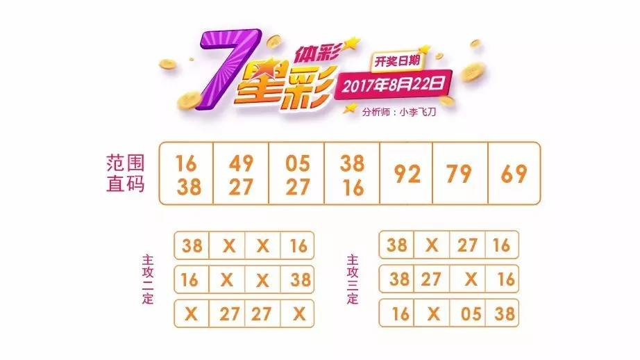 二四六資料免費(fèi)期期準(zhǔn)，全面解析與獲取指南，二四六資料免費(fèi)期期準(zhǔn)，全面解析與獲取攻略