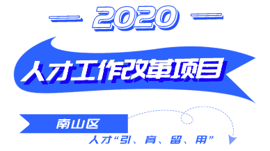 探索未來(lái)奧秘，2025新澳精準(zhǔn)免費(fèi)大全（第28期），探索未來(lái)奧秘，2025新澳精準(zhǔn)免費(fèi)指南（第28期）