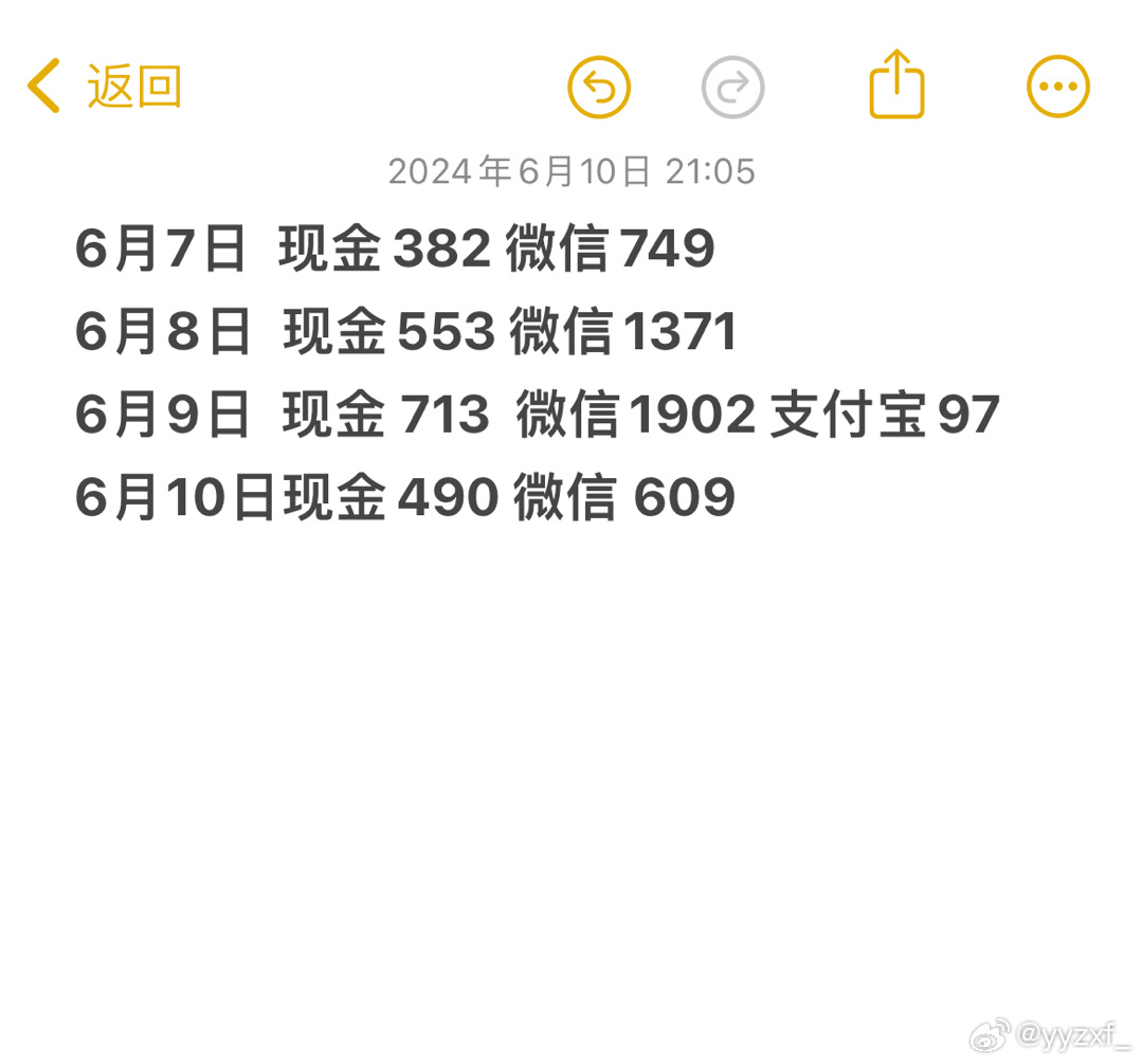 今晚9點(diǎn)35出結(jié)果，期待與揭秘的49小時(shí)之旅，揭秘之旅，倒計(jì)時(shí)至結(jié)果揭曉的49小時(shí)等待之夜