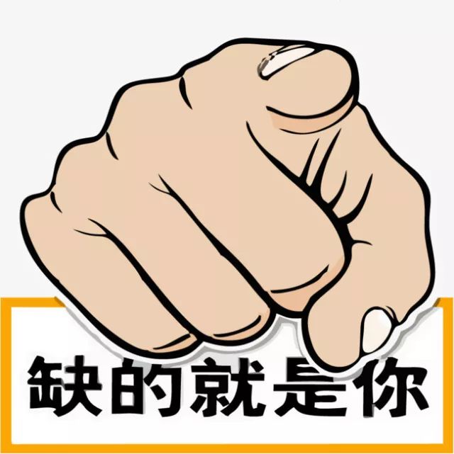 鐵算盤，全網(wǎng)矚目，傾力打造引領(lǐng)潮流的火熱品牌！，鐵算盤引領(lǐng)潮流，全網(wǎng)矚目成火熱品牌！