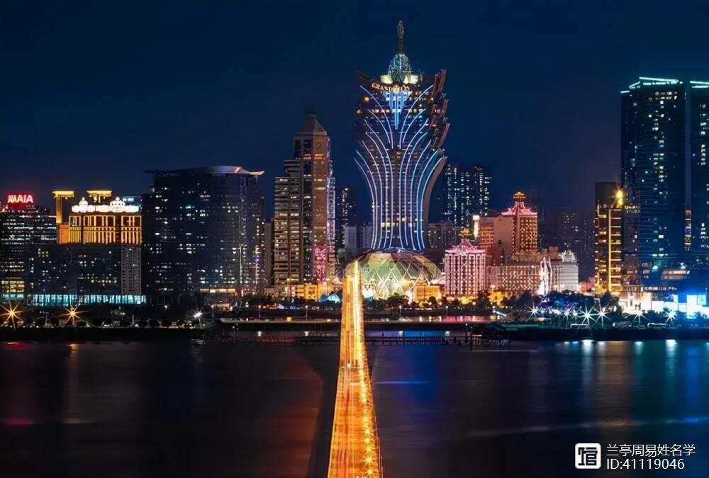 澳門最精準正最精準龍門，探索與揭秘，澳門最精準龍門探索揭秘之旅
