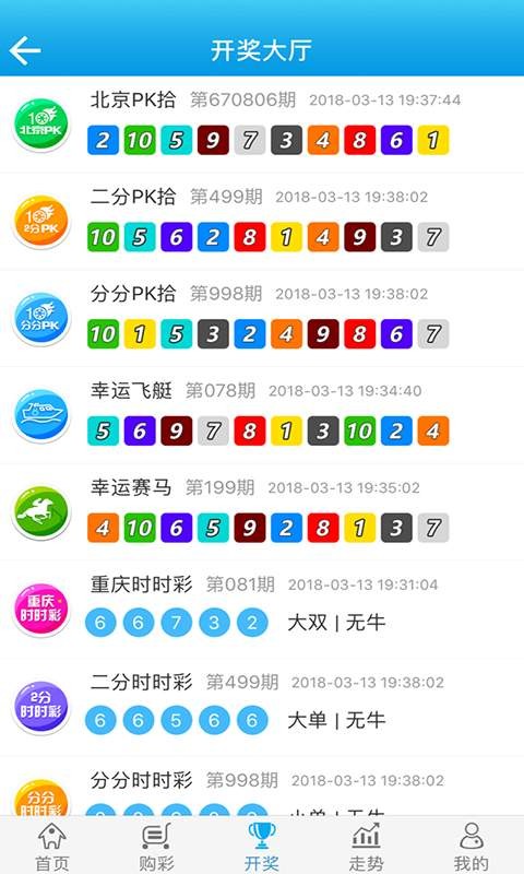 揭秘8383848484管家婆中的獨(dú)特之處，揭秘管家婆軟件獨(dú)特之處，深度解析8383848484管家婆特色功能