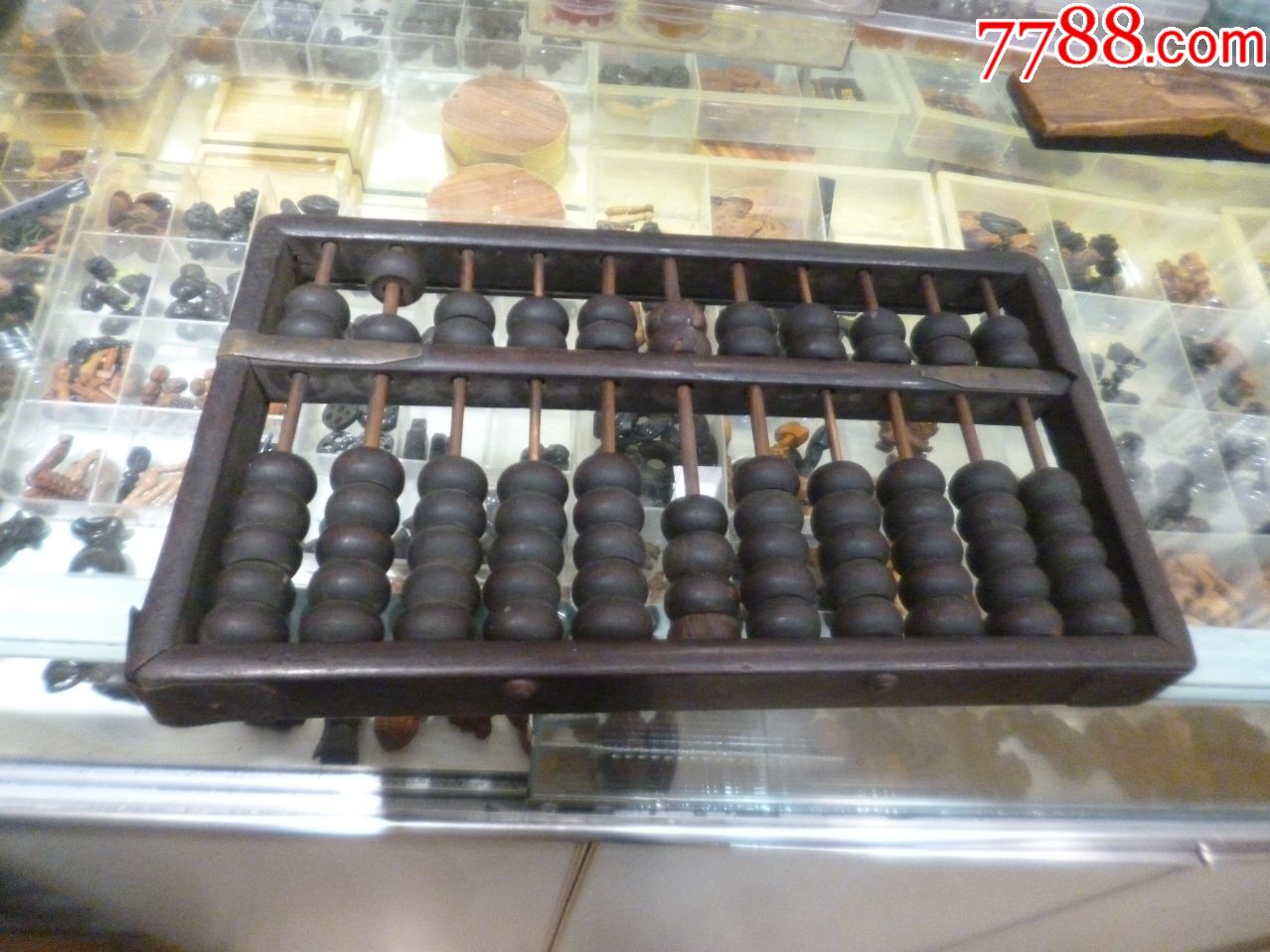 鐵算算盤4887開獎，揭秘彩票背后的秘密與策略，揭秘鐵算算盤4887彩票背后的秘密與策略開獎實錄
