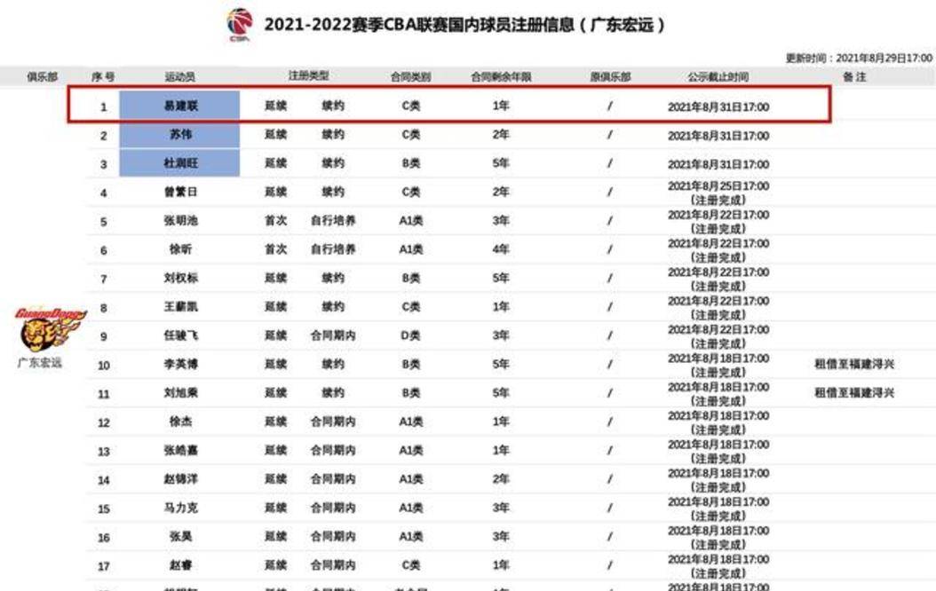 揭秘提升2024一碼一肖預(yù)測準(zhǔn)確率，實(shí)現(xiàn)100%精準(zhǔn)預(yù)測，揭秘提升預(yù)測準(zhǔn)確率，實(shí)現(xiàn)2024一碼一肖精準(zhǔn)預(yù)測之道
