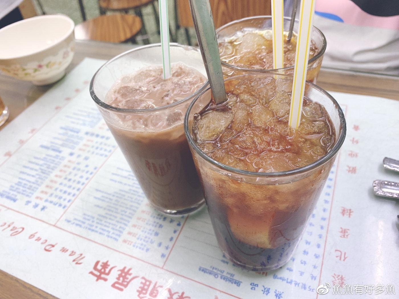 新澳門天天彩免費(fèi)全年大全——彩票玩家的必備指南，澳門天天彩免費(fèi)全年指南，彩票玩家的必備參考