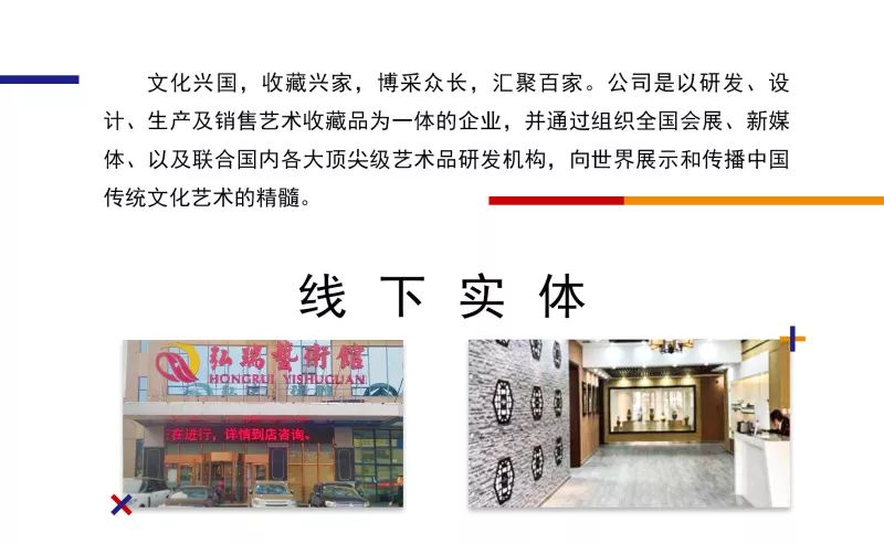 『新奧門免費(fèi)大全』777778888游戲盡在掌握，2025年熱門游戲預(yù)測與攻略，新奧門免費(fèi)游戲大全，掌握熱門游戲預(yù)測與攻略