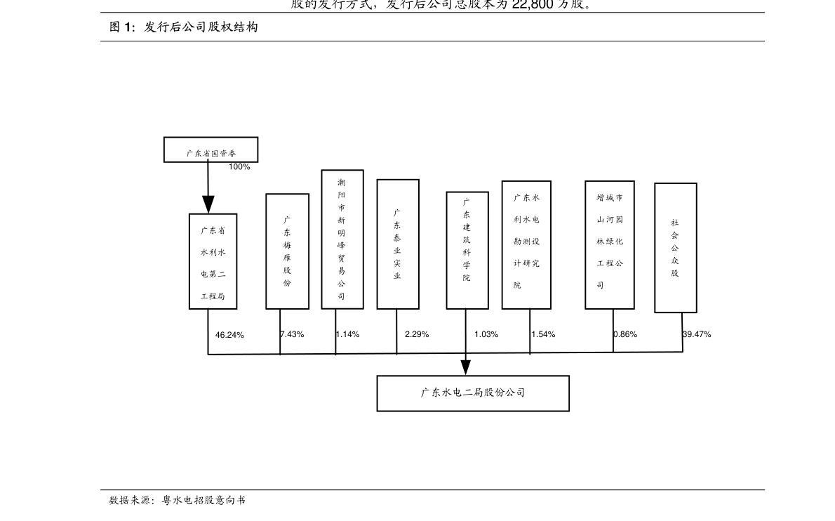 澳門必中一碼內部公開，揭秘彩票背后的秘密與策略，澳門彩票揭秘，內部一碼公開與策略揭秘