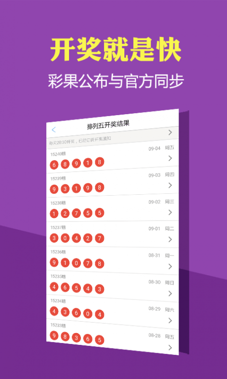 新溪門(mén)天天開(kāi)彩，未來(lái)彩票市場(chǎng)的新篇章（2025年展望），新溪門(mén)天天開(kāi)彩，開(kāi)啟未來(lái)彩票市場(chǎng)新篇章（2025年展望）