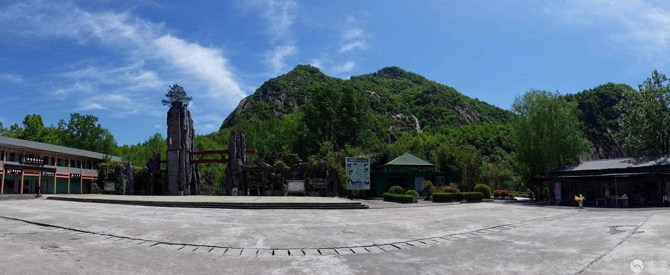 探索彩圖世界，118彩圖乘乘圖庫與九龍彩圖的魅力，彩圖世界的探索之旅，118彩圖乘乘圖庫與九龍彩圖的魅力所在