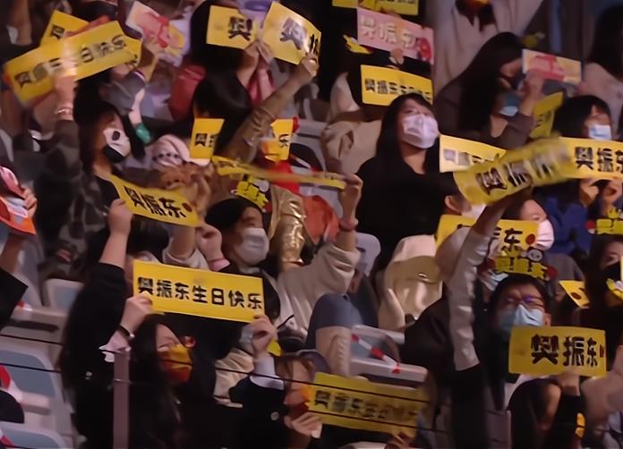 澳門今晚9:35開獎結(jié)果揭曉，探索澳門彩票的奧秘，澳門今晚9:35開獎結(jié)果揭曉，揭開澳門彩票的神秘面紗