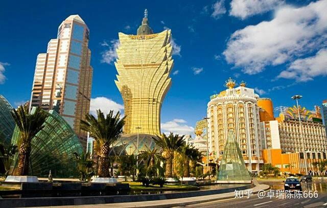 尋找新澳門正版資源，7777788888的權威來源解析，澳門正版資源權威來源解析，探尋7777788888的可靠路徑