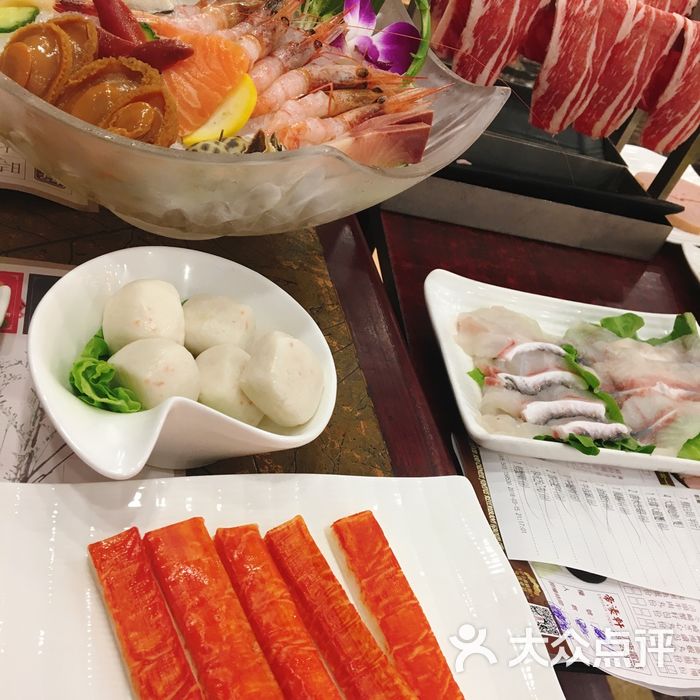 澳門新好彩運(yùn)海鮮火鍋，美味與健康并重，體驗(yàn)獨(dú)特的火鍋文化，澳門新好彩運(yùn)海鮮火鍋，品味獨(dú)特火鍋文化，美味與健康并重