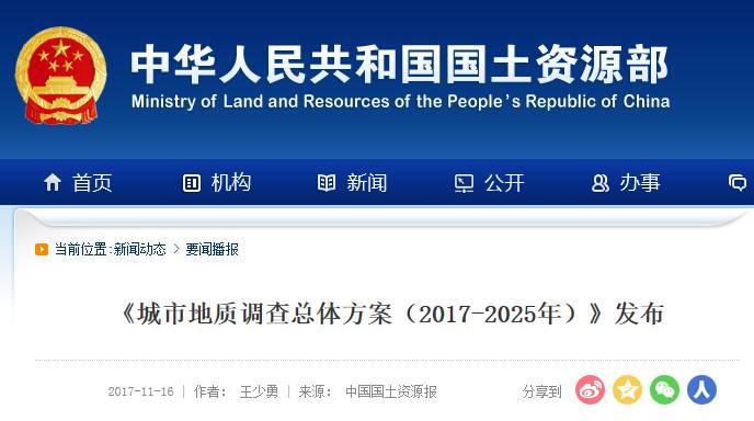 新奧2025正版資料查詢，全面解析與高效查找方法，新奧2025正版資料全面解析與高效查找指南
