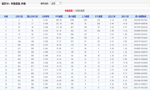奧門天天好，探索4674.cc的精彩圖片世界，奧門天天好，探索4674.cc圖片世界的精彩之旅