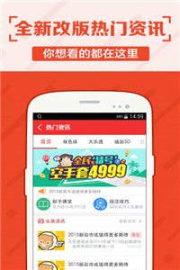 澳門三肖三碼精準(zhǔn)預(yù)測(cè)與最新走勢(shì)分析，探索管家婆澳門開(kāi)獎(jiǎng)規(guī)律與狀元紅最新走勢(shì)圖，澳門三肖三碼精準(zhǔn)預(yù)測(cè)與走勢(shì)分析，探索開(kāi)獎(jiǎng)規(guī)律和狀元紅最新動(dòng)態(tài)