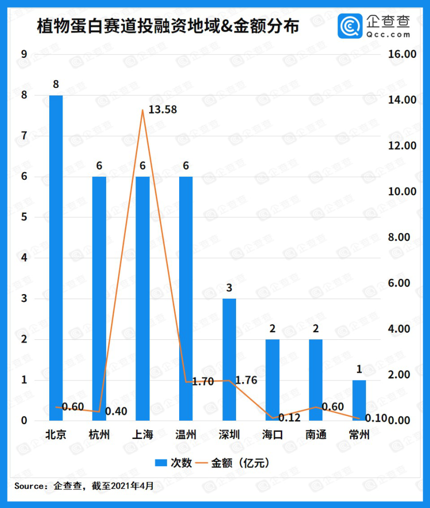 澳門博彩業(yè)展望，聚焦2025年澳門新機(jī)遇與挑戰(zhàn)（新澳門資訊04期今晚版），澳門博彩業(yè)展望，聚焦新機(jī)遇與挑戰(zhàn)，展望澳門未來（新澳門資訊第04期今晚版）