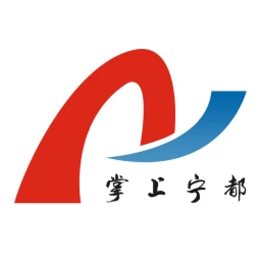 揭秘2025年歷史開獎記錄，回顧與前瞻，揭秘2025年歷史開獎記錄，回顧與前瞻展望