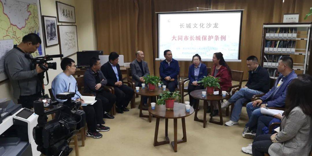 澳門黃大仙三期必出生肖，揭秘背后的秘密與策略，澳門黃大仙三期生肖預(yù)測揭秘，背后的秘密策略與生肖必出趨勢分析