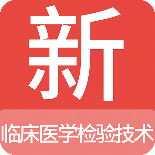 最新494949開獎結(jié)果，快速獲取現(xiàn)場開獎信息，最新494949開獎結(jié)果揭曉，現(xiàn)場開獎信息快速獲取