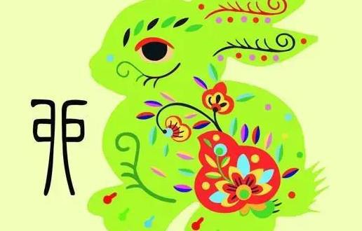 澳門三肖兔羊蛇企業(yè)傳承書預(yù)測(cè)，今晚賽事展望與深度解讀，澳門三肖兔羊蛇企業(yè)傳承書預(yù)測(cè)，賽事展望與深度解讀今宵